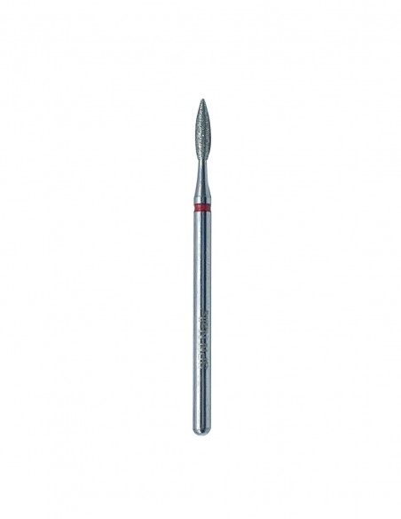 Punta di diamante FLAME 01 Punta di diamante FLAME 01