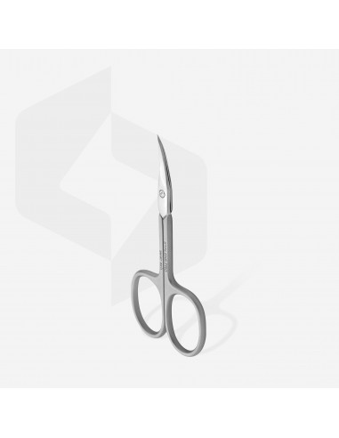 Forbici professionali per cuticole Staleks SMART 22 Type 1