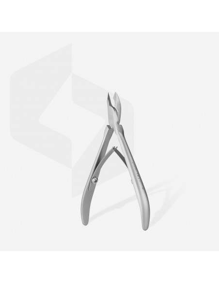 Tronchesina professionale per cuticole Staleks SMART 10  4mm Tronchesina professionale per cuticole Staleks SMART 10  4mm