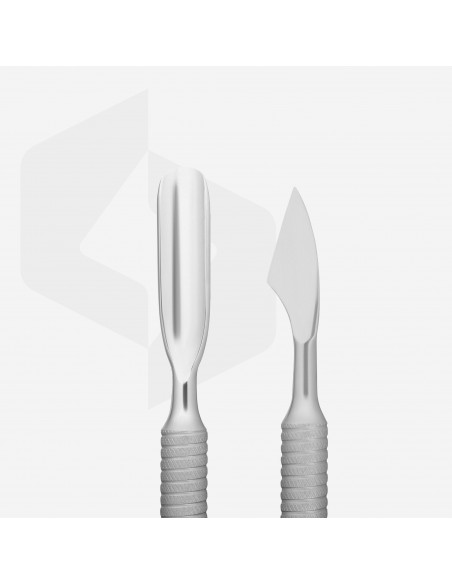 Spingi cuticole Staleks PS-50/2 Spingi cuticole Staleks PS-50/2