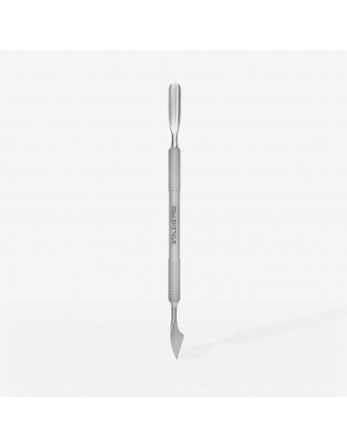 Spingi cuticole Staleks PS-50/2