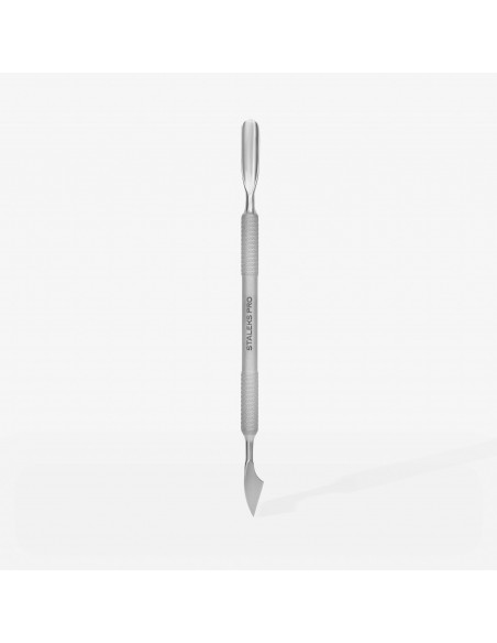 Spingi cuticole Staleks PS-50/2 Spingi cuticole Staleks PS-50/2