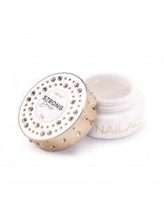 Base rinforzante STRONG Base NaiLac 15g 2