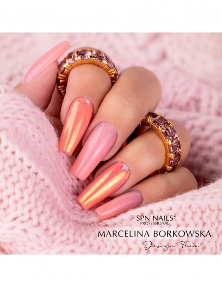 Polvere Aurora 04 unicorno