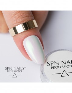 Polvere Aurora 06 unicorno 2