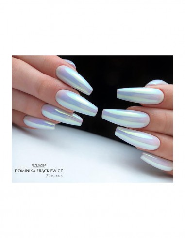 Polvere Aurora 01 unicorno