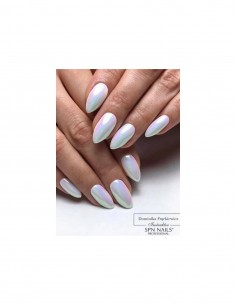 Polvere Aurora 02 unicorno 2