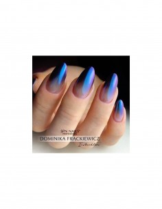 Polvere Aurora 03 unicorno 2