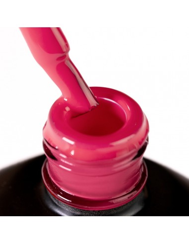 989 Smalto semipermanente UV LaQ Bahama Mama 8ml