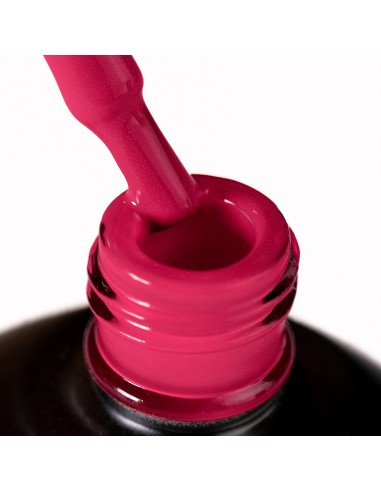 990 Smalto semipermanente Strawberries & Champagne UV LaQ 8ml