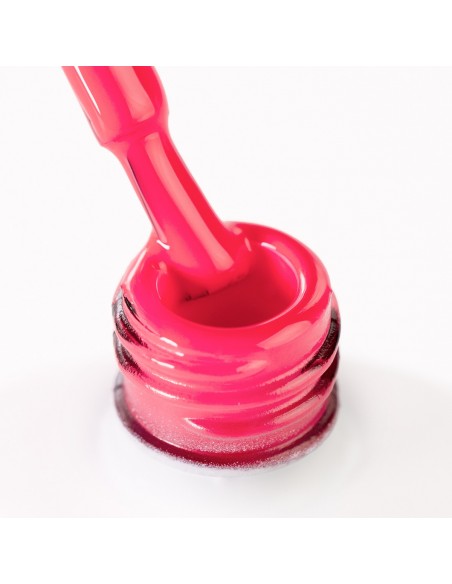 #483 Smalto semipermanente NaiLac 7ml #483 Smalto semipermanente NaiLac 7ml