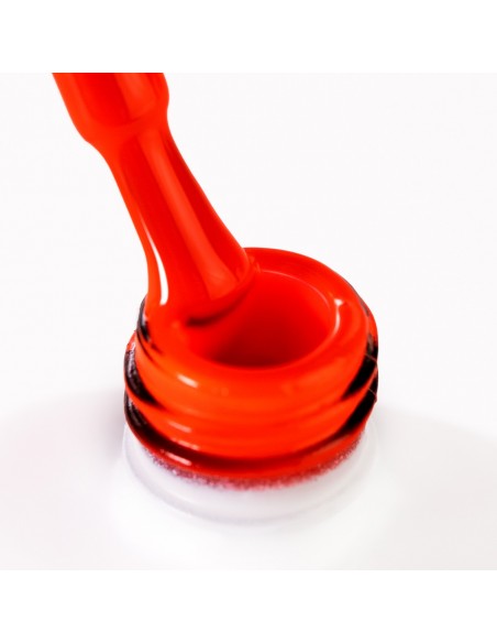 #484 Smalto semipermanente NaiLac 7ml