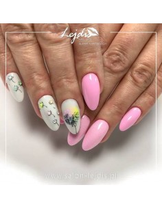 #126 Smalto semipermanente NaiLac 7ml 2