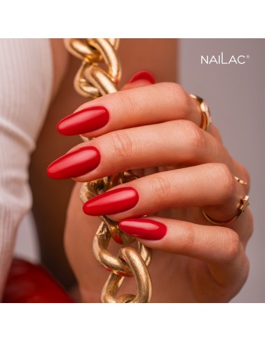 #485 Smalto semipermanente NaiLac 7ml