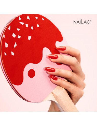 #485 Smalto semipermanente NaiLac 7ml