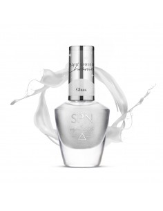 Nail Liquid Chrome Glass 8ml