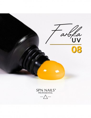Paint Gel 3D - 08