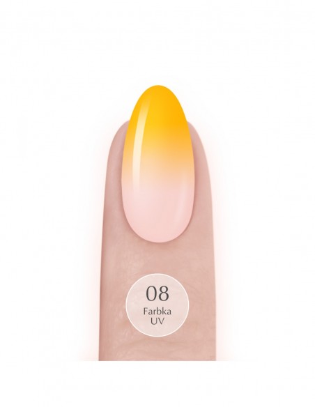 Paint Gel 3D - 08 Paint Gel 3D - 08