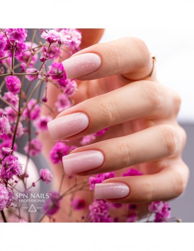 Blush Builder Shine Gel 15g