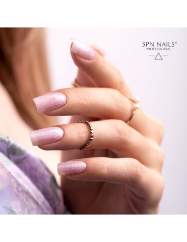 LaVender Builder Shine Gel 15g