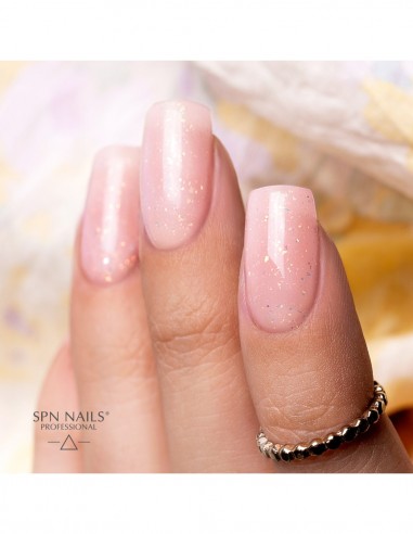 Tropical Builder Shine Gel 15g