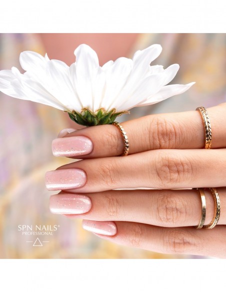 Tropical Builder Shine Gel 15g Tropical Builder Shine Gel 15g