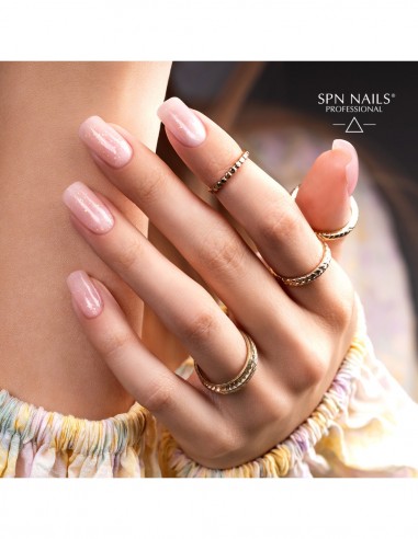 Tropical Builder Shine Gel 15g