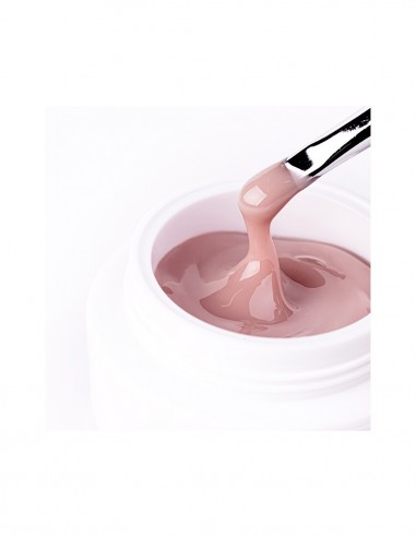 Cover Me! Gel SPN 15g