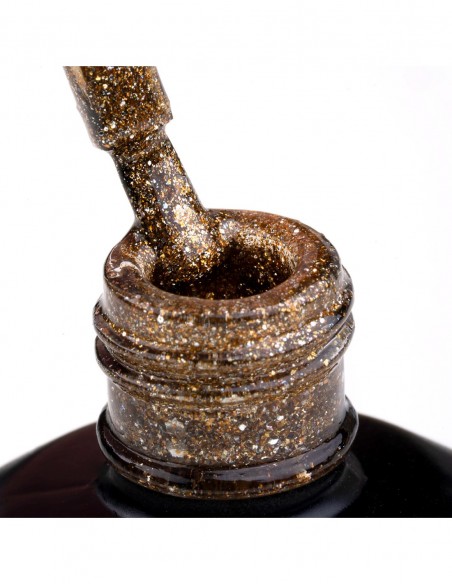 997 Smalto semipermanente All that Glitter... UV LaQ 8ml