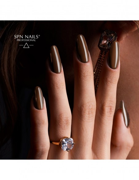 998 Smalto semipermanente Dark Side of Me UV LaQ 8ml