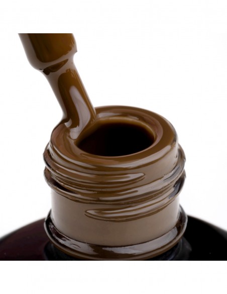 998 Smalto semipermanente Dark Side of Me UV LaQ 8ml