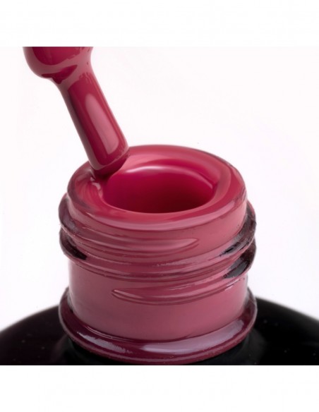 1001 Smalto semipermanente Love Affair UV LaQ 8ml 1001 Smalto semipermanente Love Affair UV LaQ 8ml