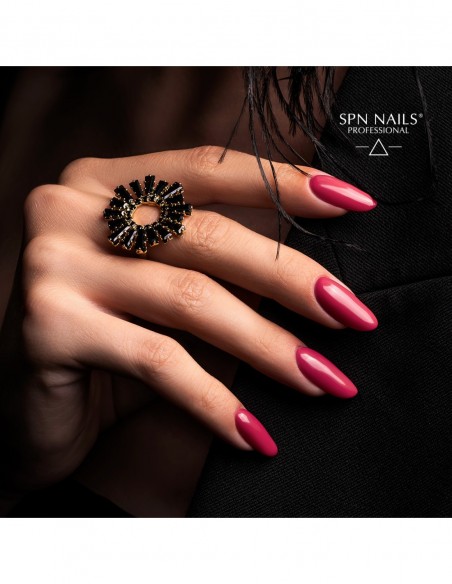 1001 Smalto semipermanente Love Affair UV LaQ 8ml 1001 Smalto semipermanente Love Affair UV LaQ 8ml