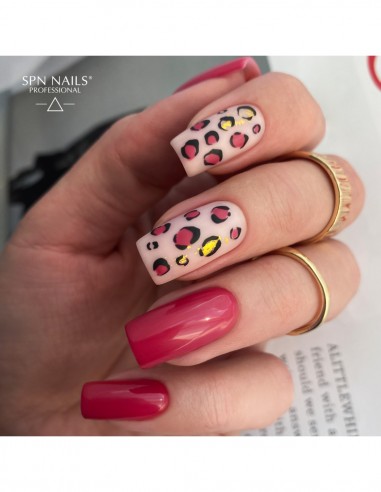 1001 Smalto semipermanente Love Affair UV LaQ 8ml