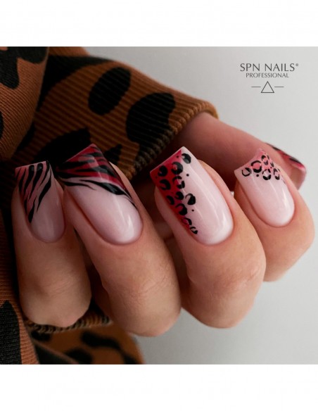 1001 Smalto semipermanente Love Affair UV LaQ 8ml 1001 Smalto semipermanente Love Affair UV LaQ 8ml