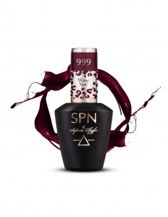 997 998 999 Collezione Desire SPN Nails
