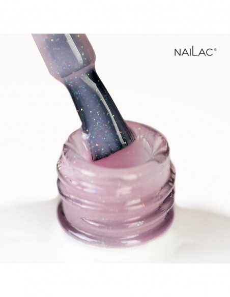 Top Coat OpalX Top Blash Holo NaiLac 7ml Top Coat OpalX Top Blash Holo NaiLac 7ml