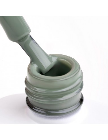 #486 Smalto ibrido NaiLac 7ml