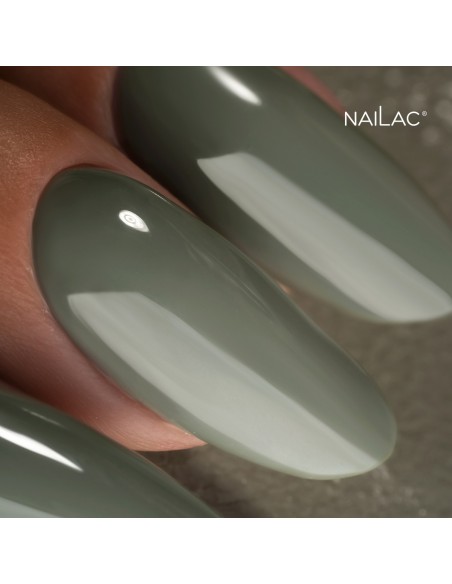 #486 Smalto ibrido NaiLac 7ml