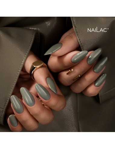 #486 Smalto ibrido NaiLac 7ml