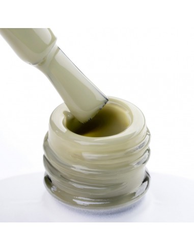 #487 Smalto ibrido NaiLac 7ml