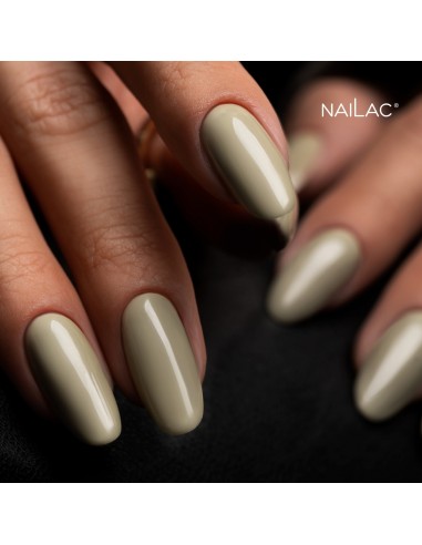 #487 Smalto ibrido NaiLac 7ml