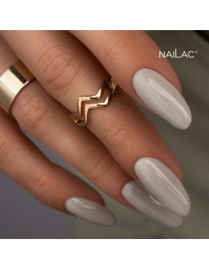 #488 Smalto ibrido NaiLac 7ml 2