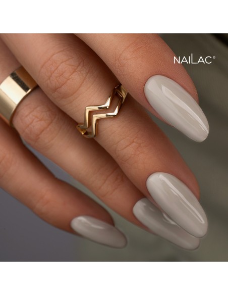 #488 Smalto ibrido NaiLac 7ml #488 Smalto ibrido NaiLac 7ml