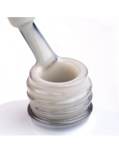 #488 Smalto ibrido NaiLac 7ml