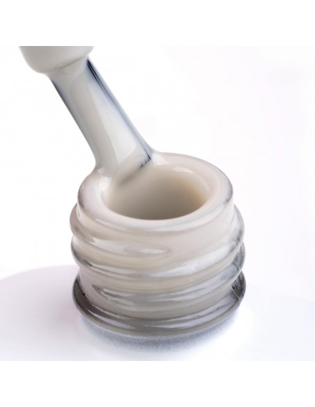 #488 Smalto ibrido NaiLac 7ml