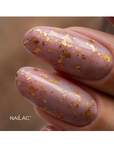 #489 Smalto semipermanente NaiLac 7ml 2