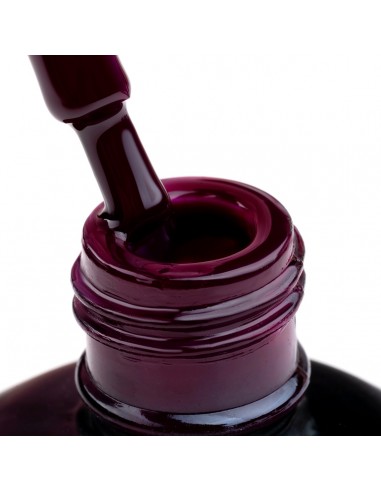 997 998 999 Collezione Desire SPN Nails