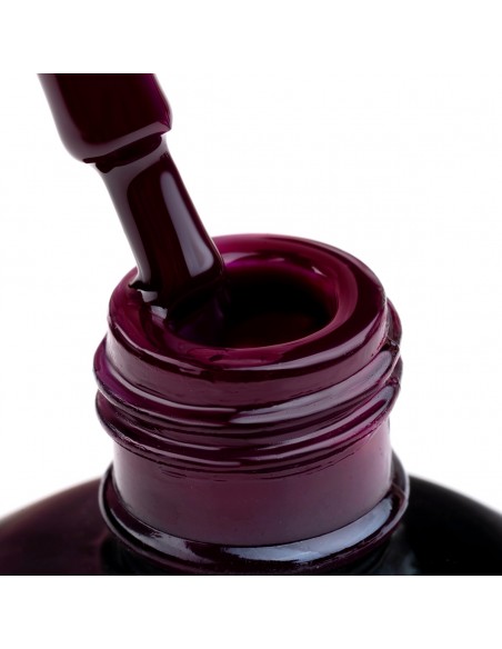 997 998 999 Collezione Desire SPN Nails