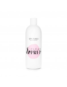 Clean and Prep 400ml
